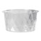 Creative Ware Insulated 6 Gal Tub RM-INS-TUB - alternate 1